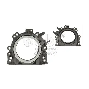 BBR Automotive 002-30-13162
