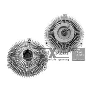 001-60-00034 BBR Automotive