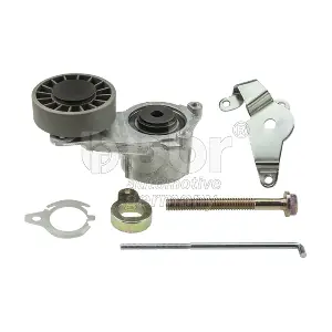 001-30-02285 BBR Automotive