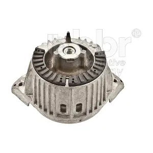 001-10-18297 BBR Automotive