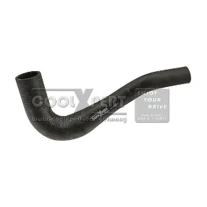 9015012582 MERCEDES-BENZ