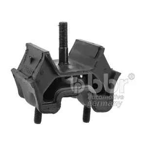001-30-10591 BBR Automotive