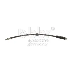 003-10-11871 BBR Automotive