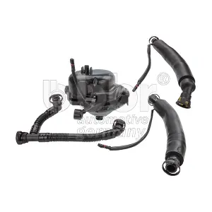 001-10-31036 BBR Automotive
