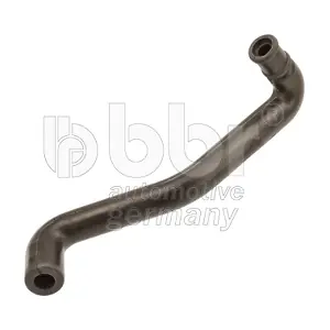 001-60-11698 BBR Automotive