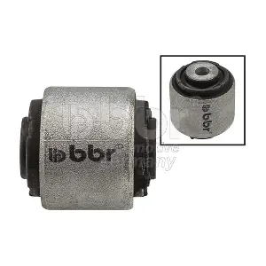 001-10-31149 BBR Automotive