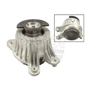 001-10-28002 BBR Automotive
