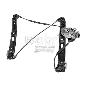 003-80-04121 BBR Automotive