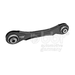 001-10-18441 BBR Automotive