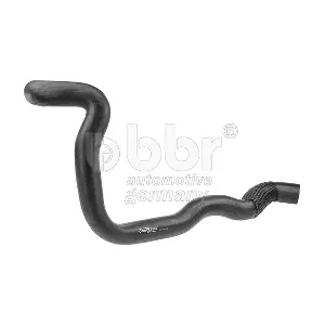 001-10-21132 BBR Automotive