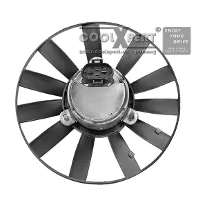 002-60-01985 BBR Automotive