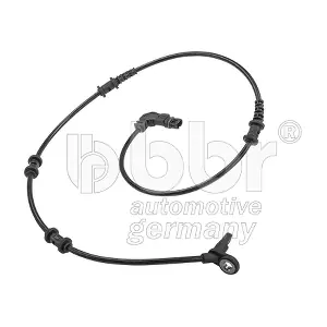 BBR Automotive 001-10-18005