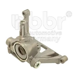 001-10-21583 BBR Automotive