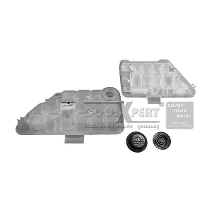 001-60-08045 BBR Automotive