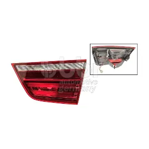 63217217314 BMW