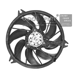 027-60-01918 BBR Automotive