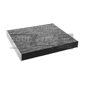 BBR Automotive 001-10-29986