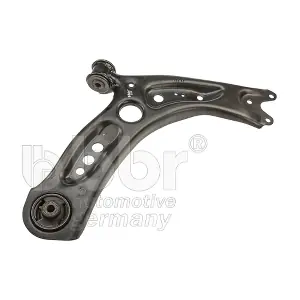 BBR Automotive 001-10-22960