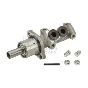 027-10-10203 BBR Automotive