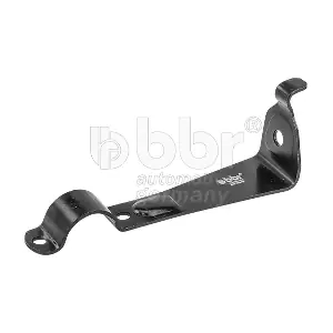 001-30-11347 BBR Automotive