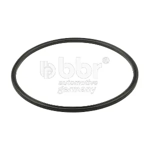 16146750467 BMW