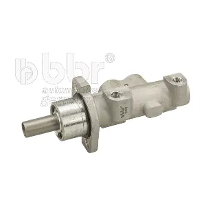 001-10-25395 BBR Automotive
