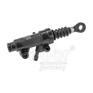 001-10-16895 BBR Automotive