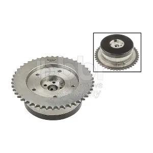 71739677 FIAT