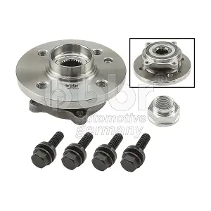 27547 SPIDAN