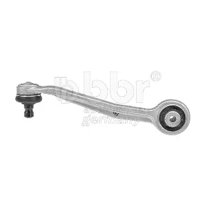 BBR Automotive 001-10-18233