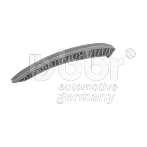 001-10-17370 BBR Automotive
