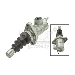 002-10-00406 BBR Automotive