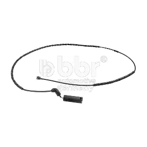 BBR Automotive 001-10-24204