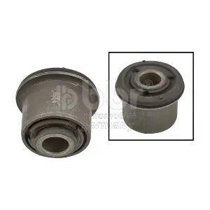 BBR Automotive 0011020741