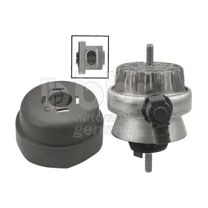 001-10-28364 BBR Automotive