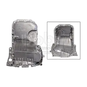 001-10-19493 BBR Automotive