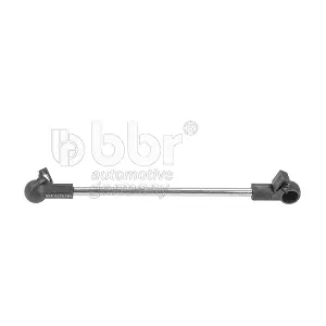 002-30-01114 BBR Automotive