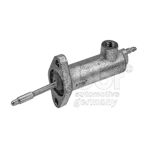 BBR Automotive 001-10-00137