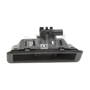 51247118158 BMW