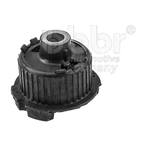 001-10-21631 BBR Automotive