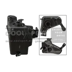 17138677649 BMW