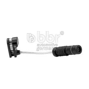 001-10-02335 BBR Automotive