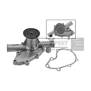 003-60-02090 BBR Automotive