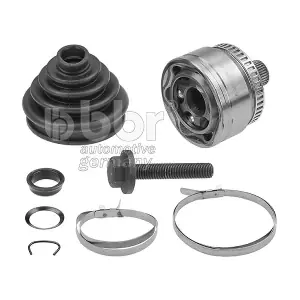 002-50-14428 BBR Automotive