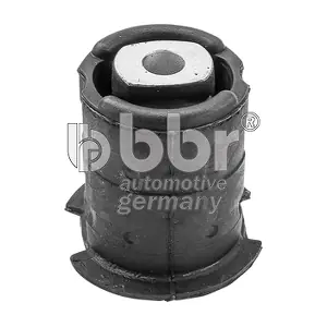 001-10-16667 BBR Automotive