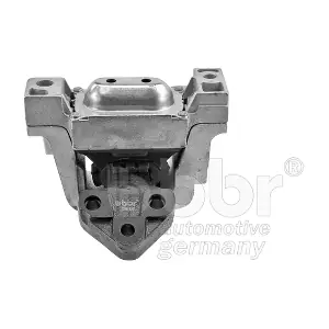 001-10-22864 BBR Automotive