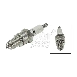 BBR Automotive 001-10-24349