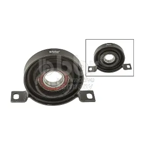 001-10-22193 BBR Automotive