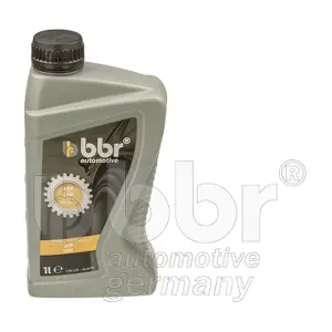001-10-23291 BBR Automotive