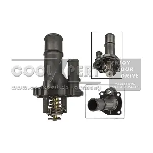 BBR Automotive 001-10-30231